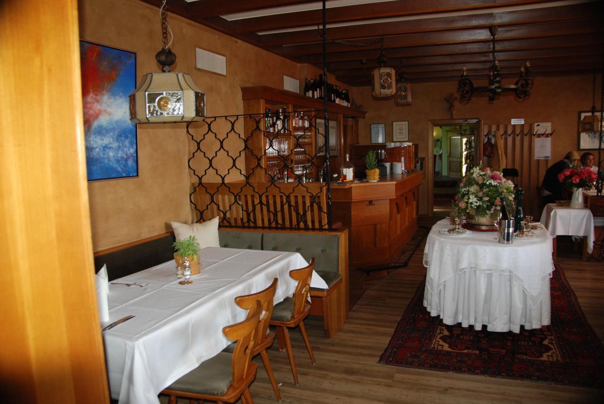 Naturpark-.Weinbergferienhaus Kitzeck im Sausal Luaran gambar
