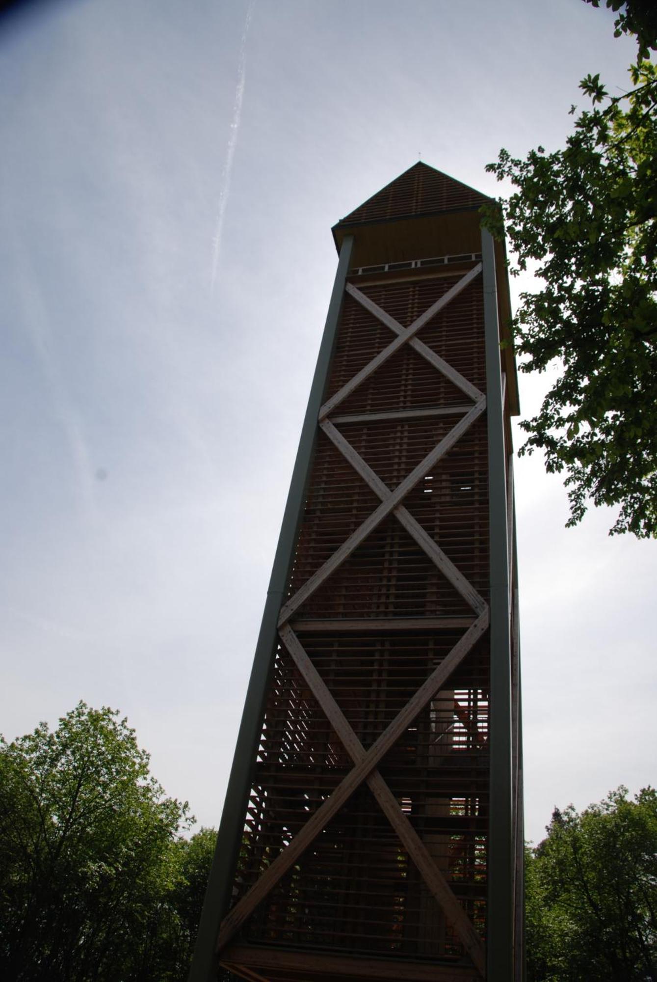 Naturpark-.Weinbergferienhaus Kitzeck im Sausal Luaran gambar